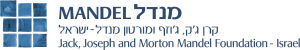 Mandel Foundation–Israel